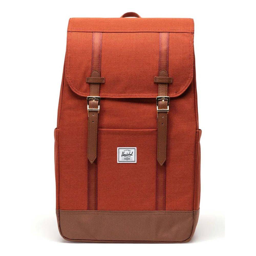 HERSCHEL RETREAT BACKPACK