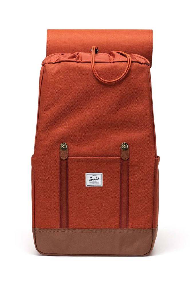 HERSCHEL RETREAT BACKPACK