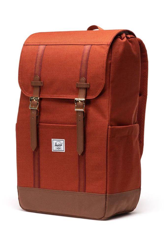 HERSCHEL RETREAT BACKPACK