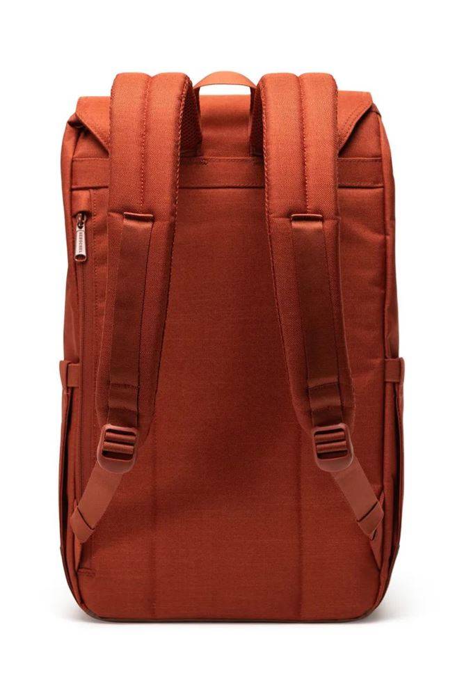 HERSCHEL RETREAT BACKPACK