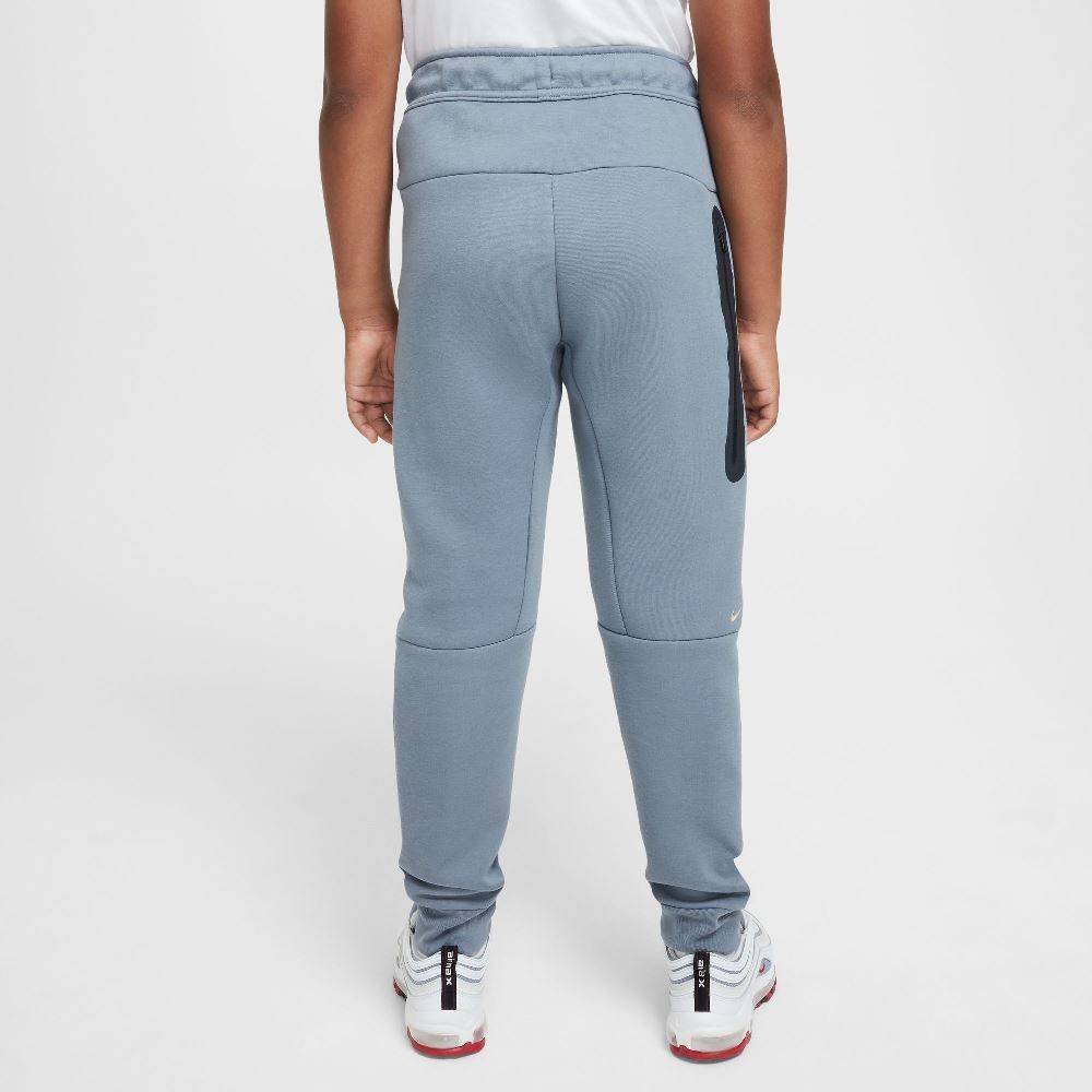 NIKE SPORTSWEAR KIDS TECH FLEECE JOGGER