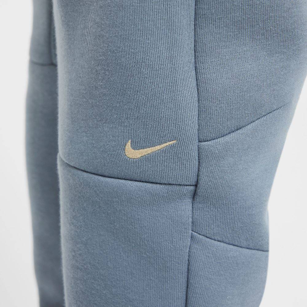 NIKE SPORTSWEAR KIDS TECH FLEECE JOGGER