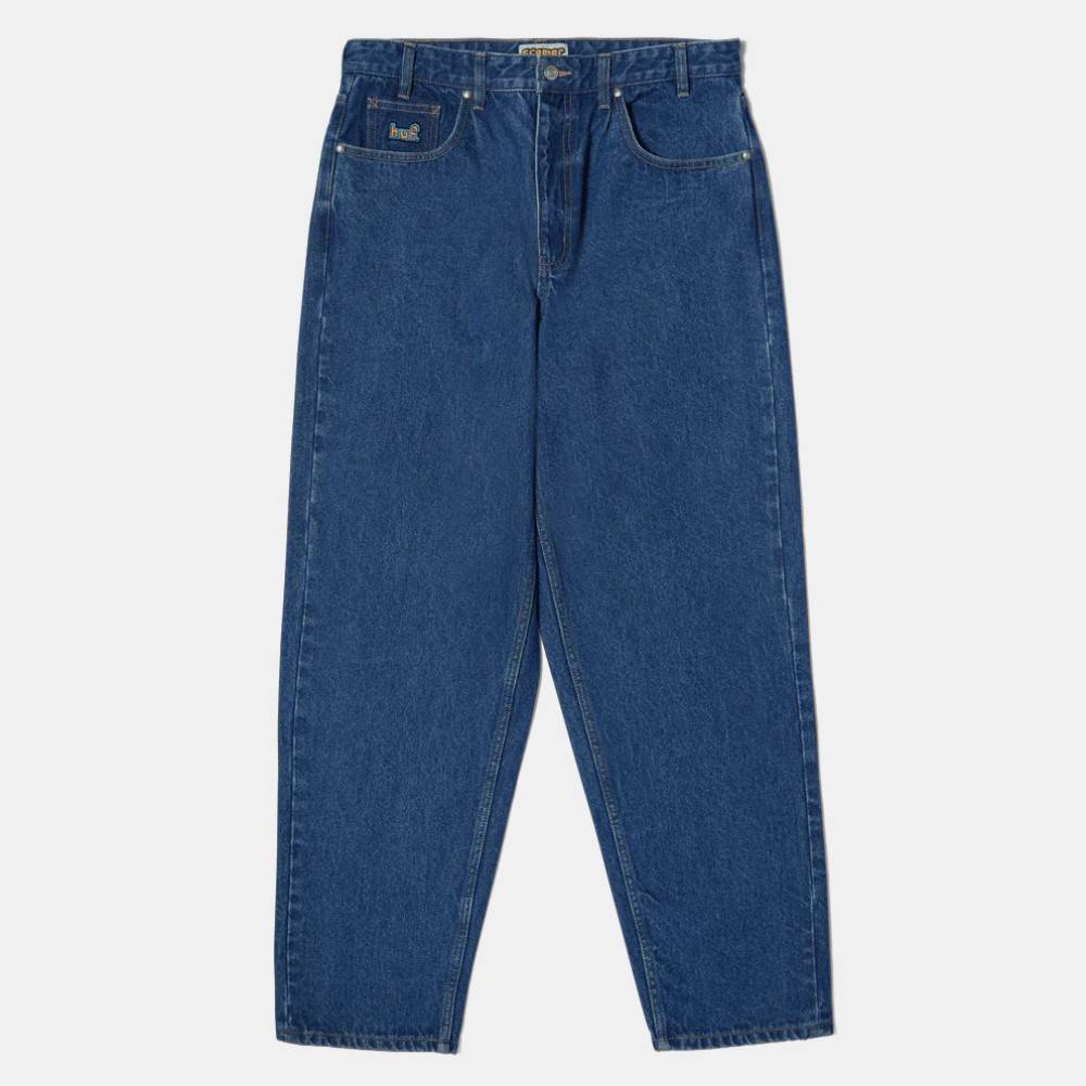 HUF CROMER PANT