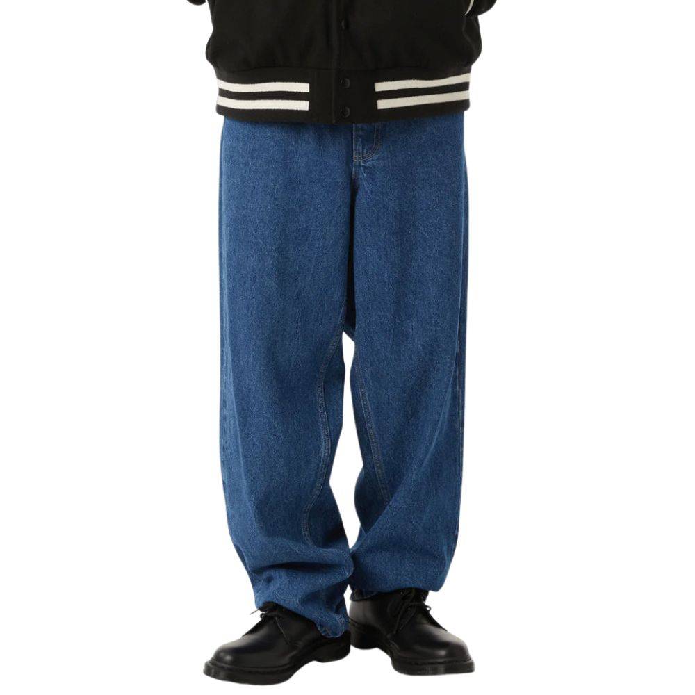 HUF CROMER PANT
