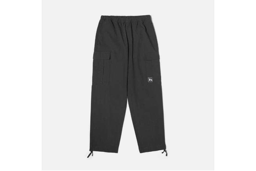 HUF LEISURE CARGO PANT