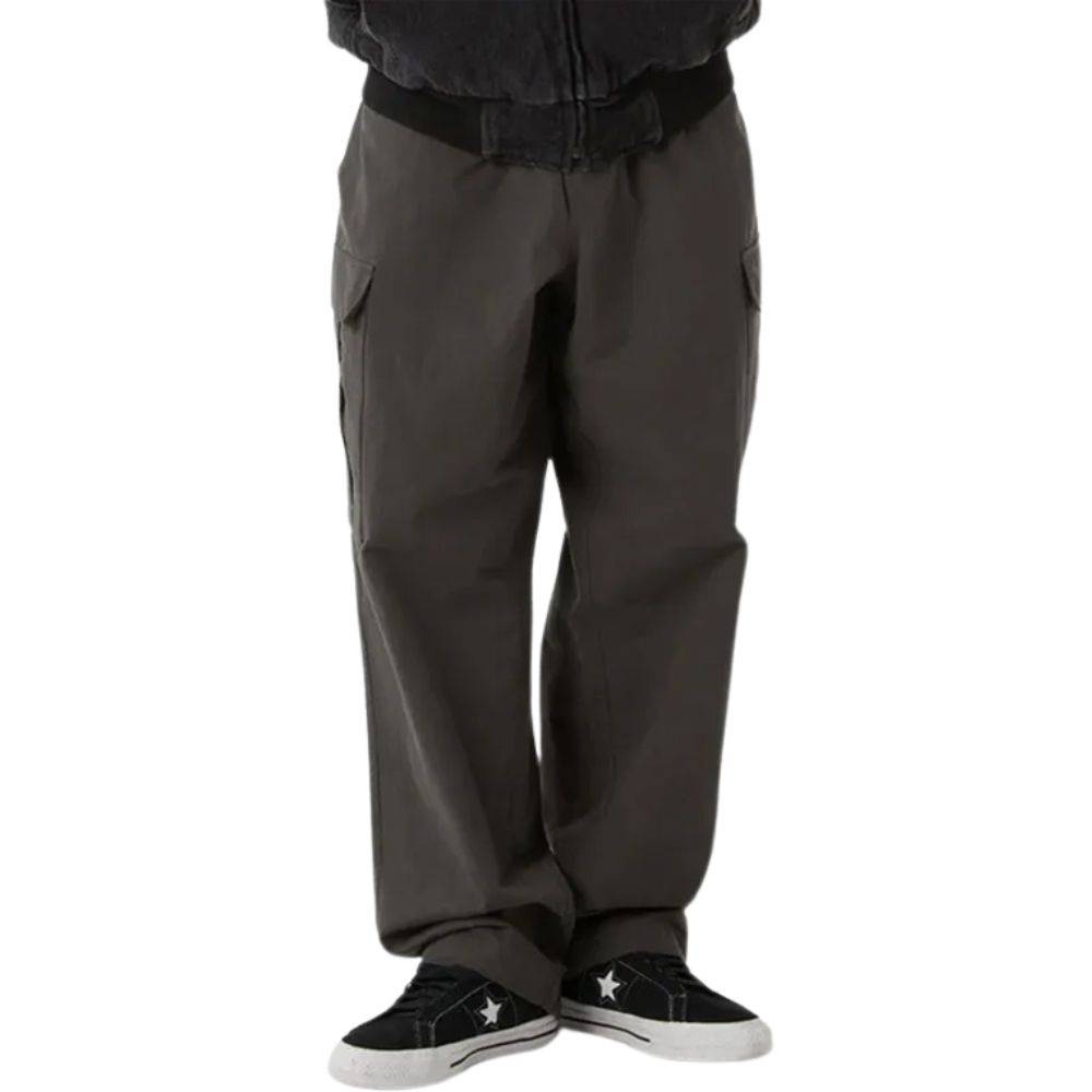 HUF LEISURE CARGO PANT