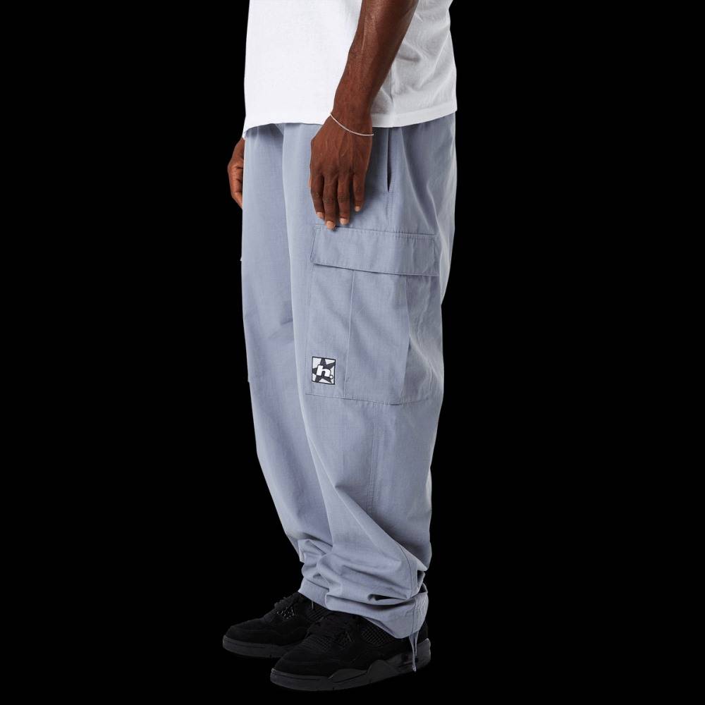 HUF LEISURE CARGO PANT