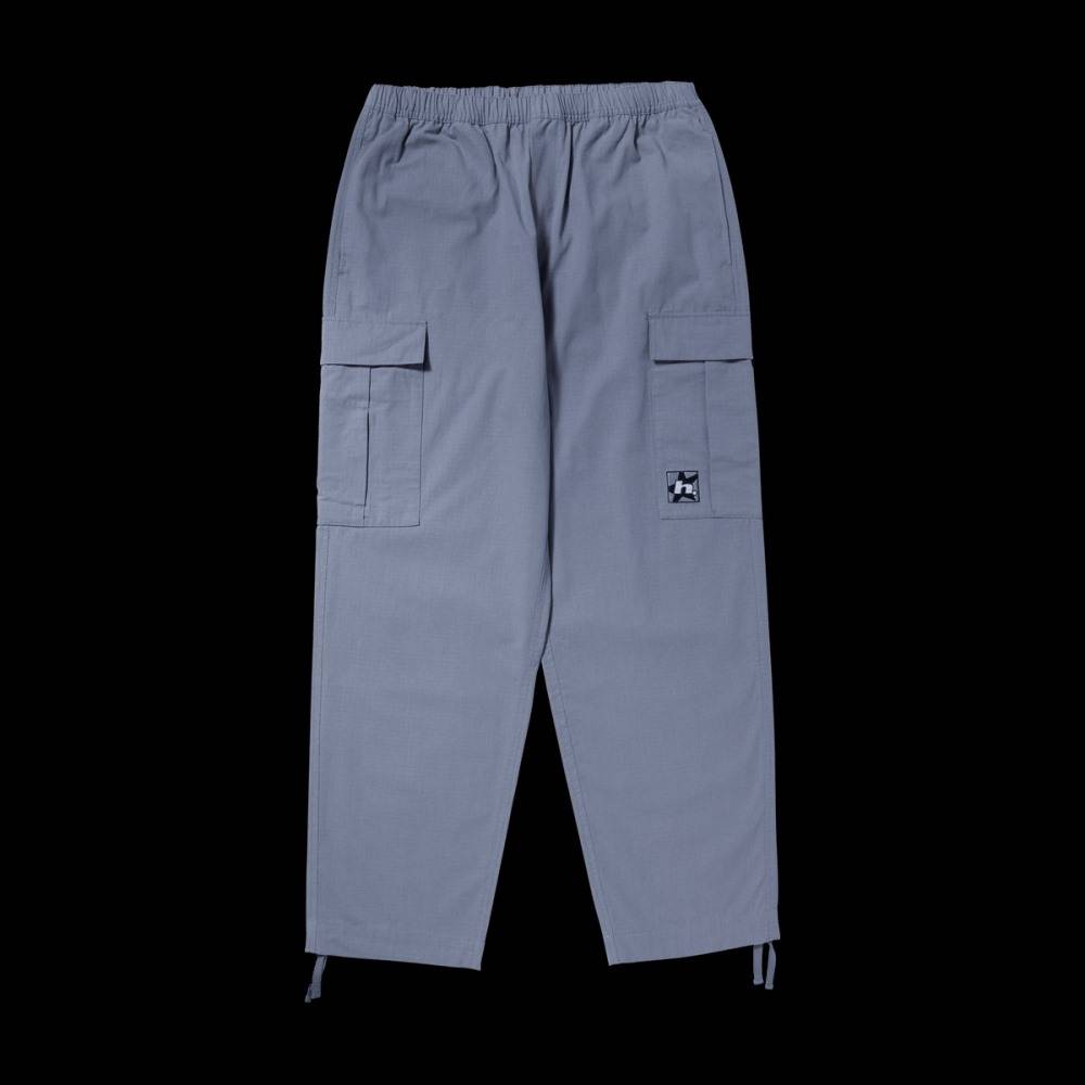 HUF LEISURE CARGO PANT