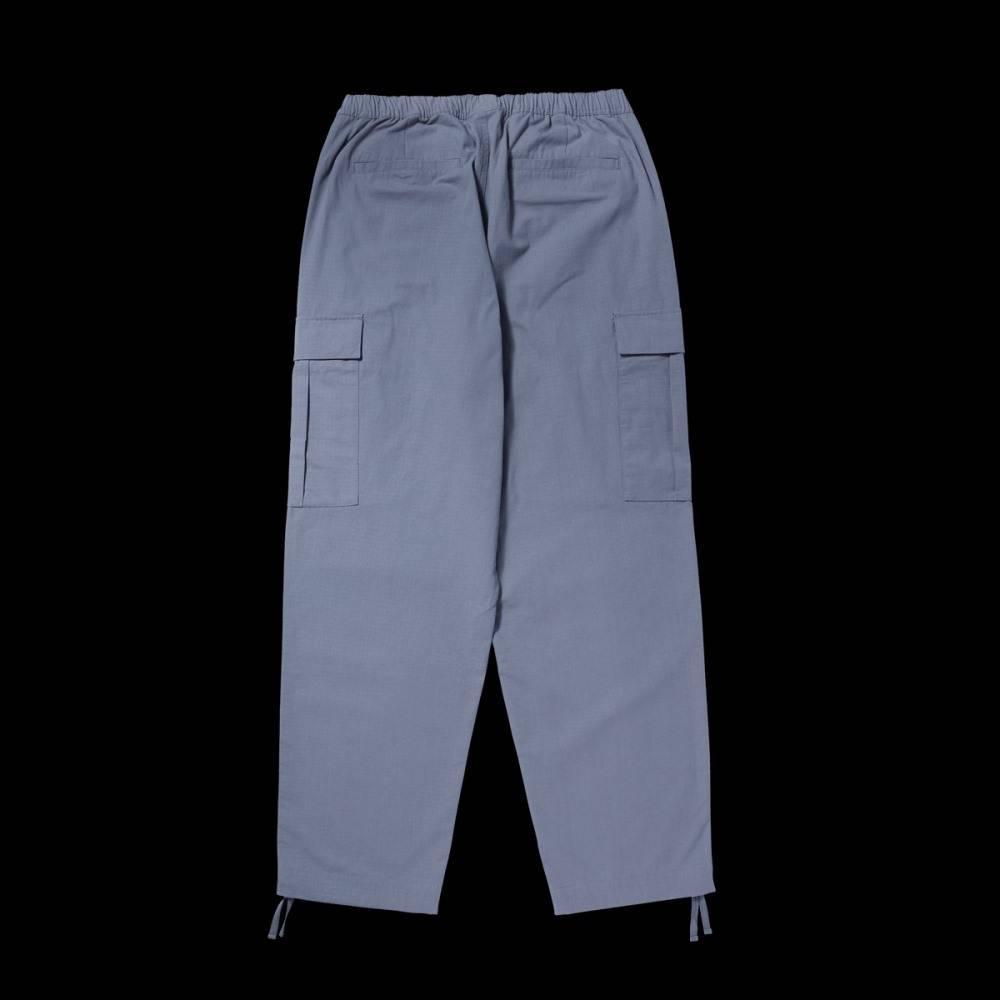 HUF LEISURE CARGO PANT