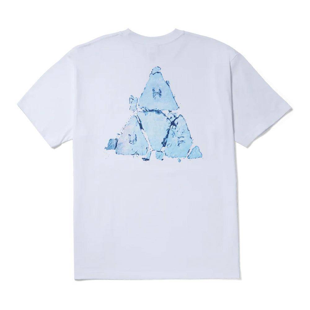 HUF STAY CHILL TT S/S TEE