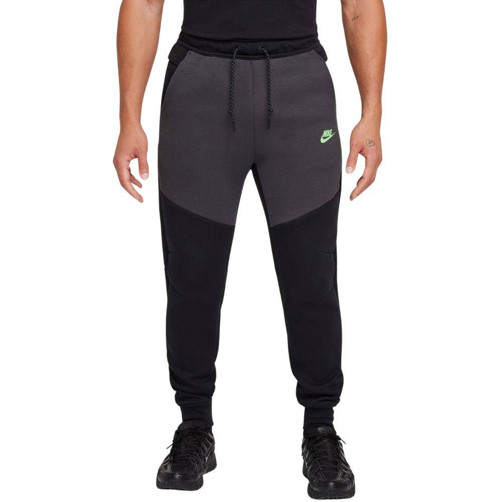 NIKE TECH FLEECE JOGGER