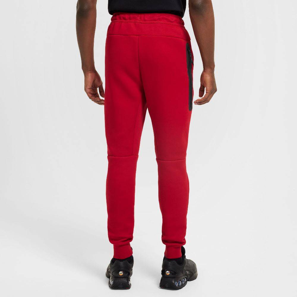 NIKE TECH FLEECE JOGGER