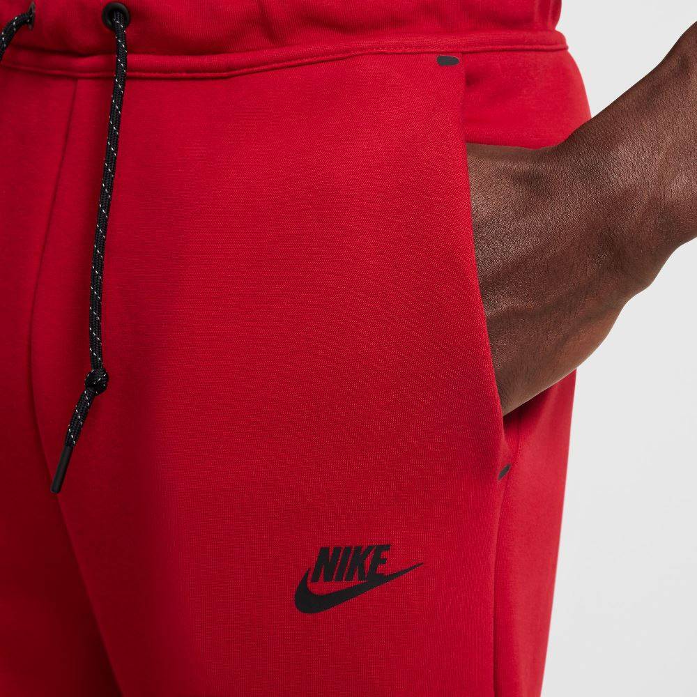 NIKE TECH FLEECE JOGGER