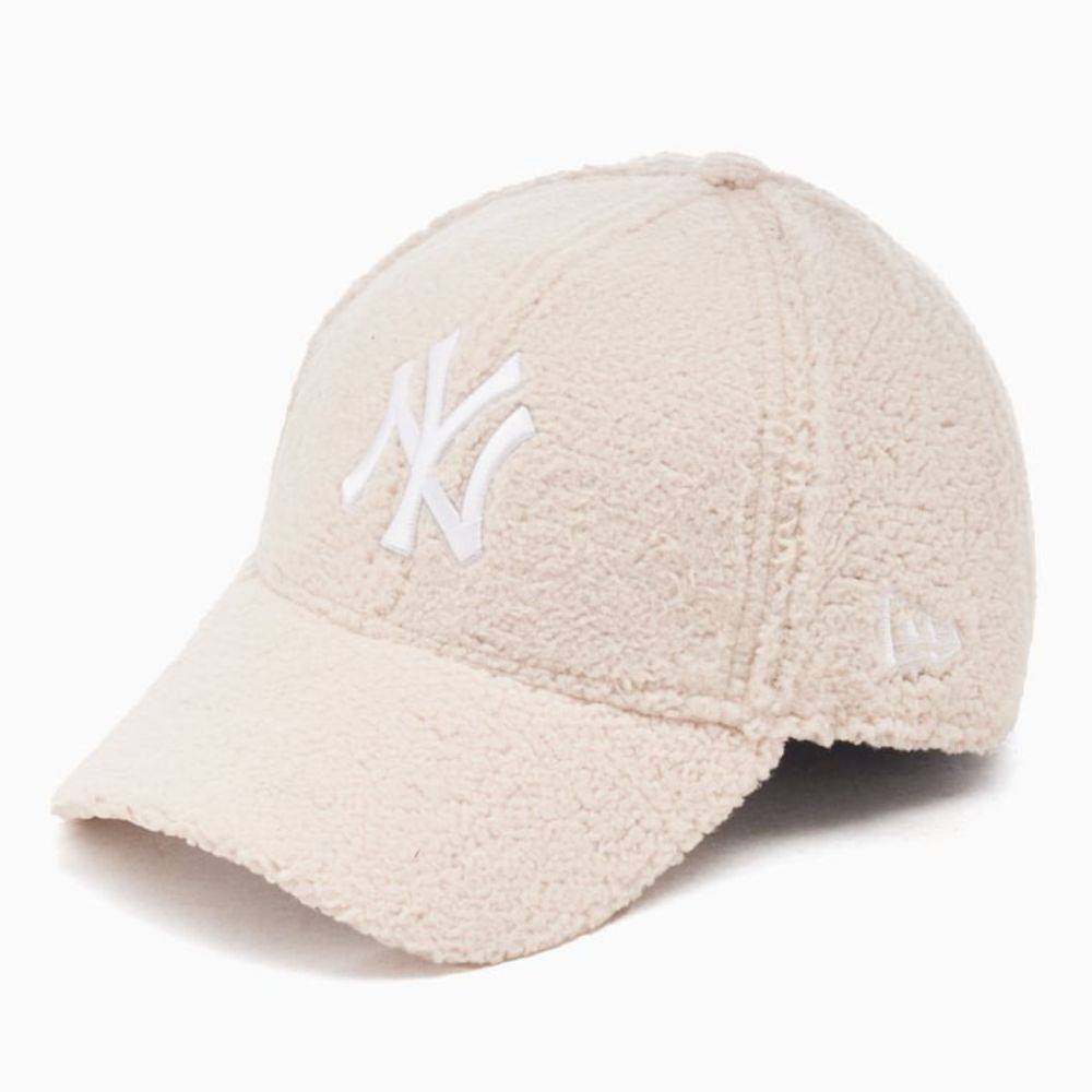 NEW ERA TEDDY 9FORTY NEW YORK YANKEES