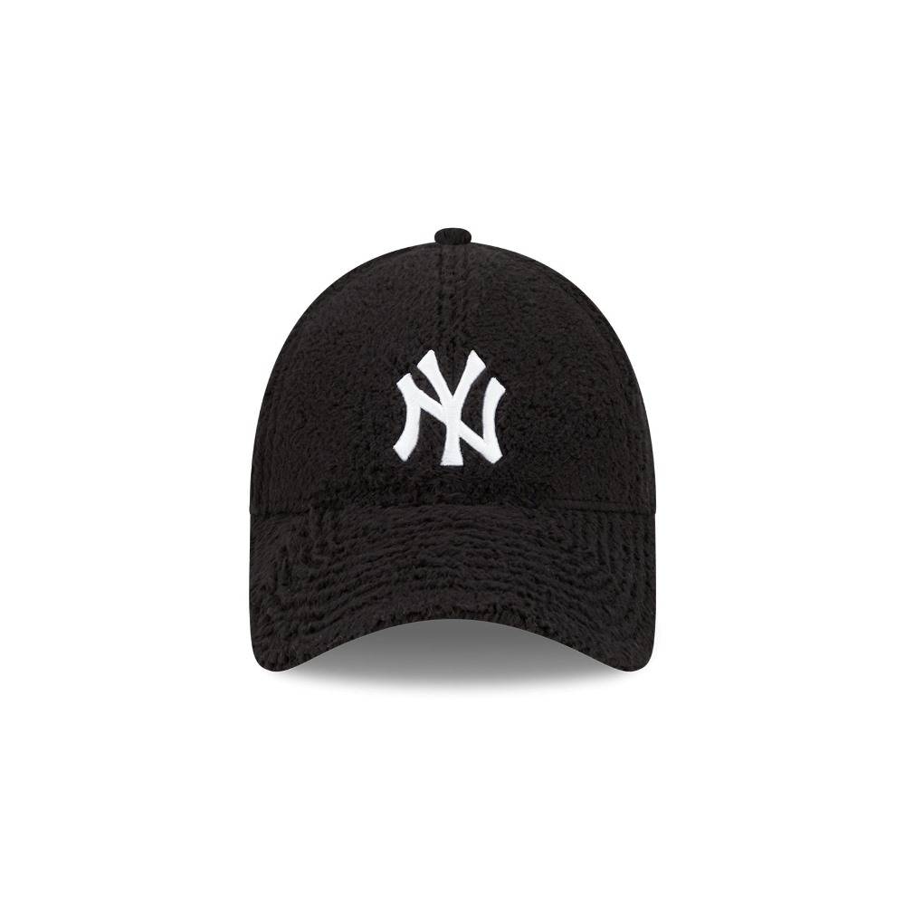NEW ERA TEDDY 9FORTY NEW YORK YANKEES