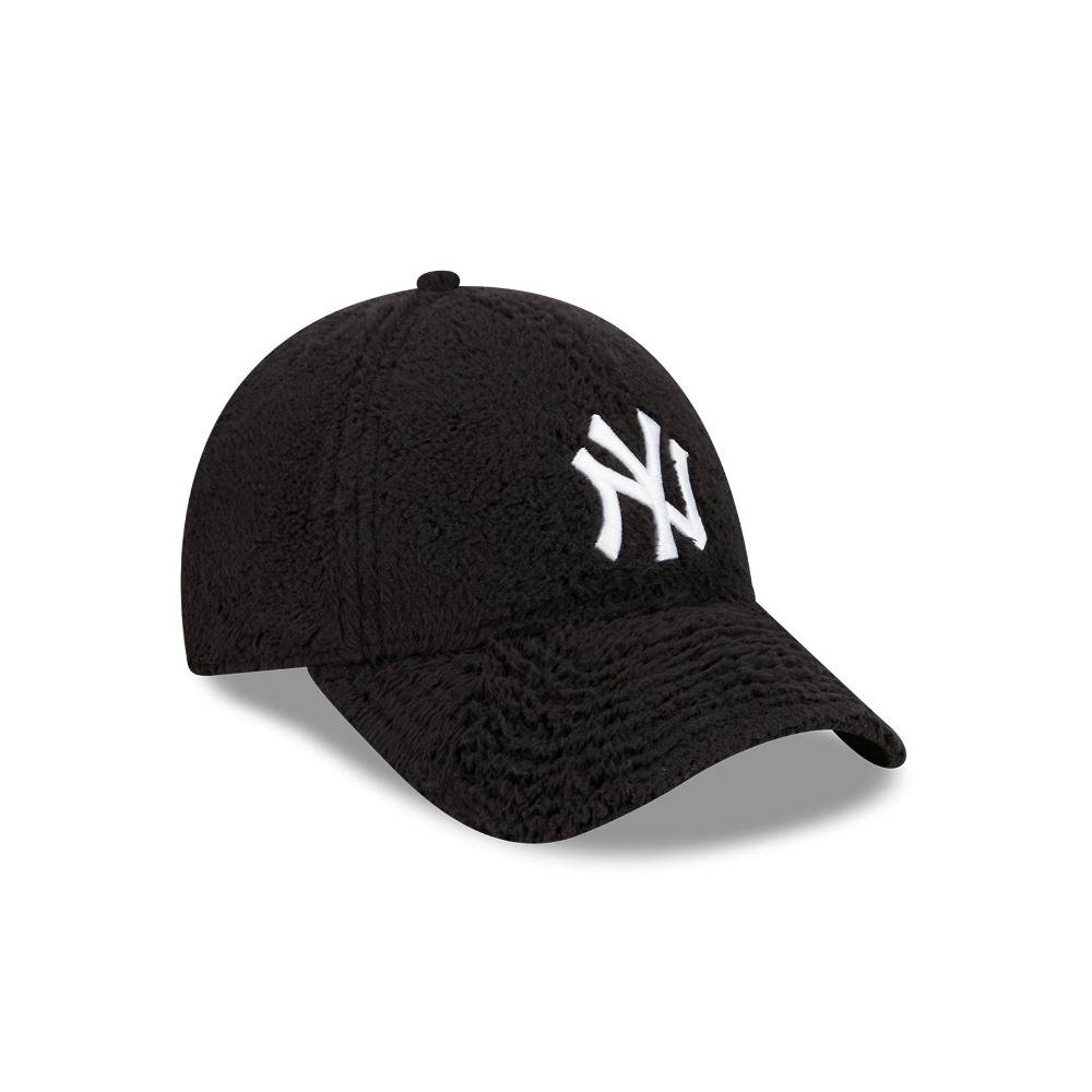 NEW ERA TEDDY 9FORTY NEW YORK YANKEES
