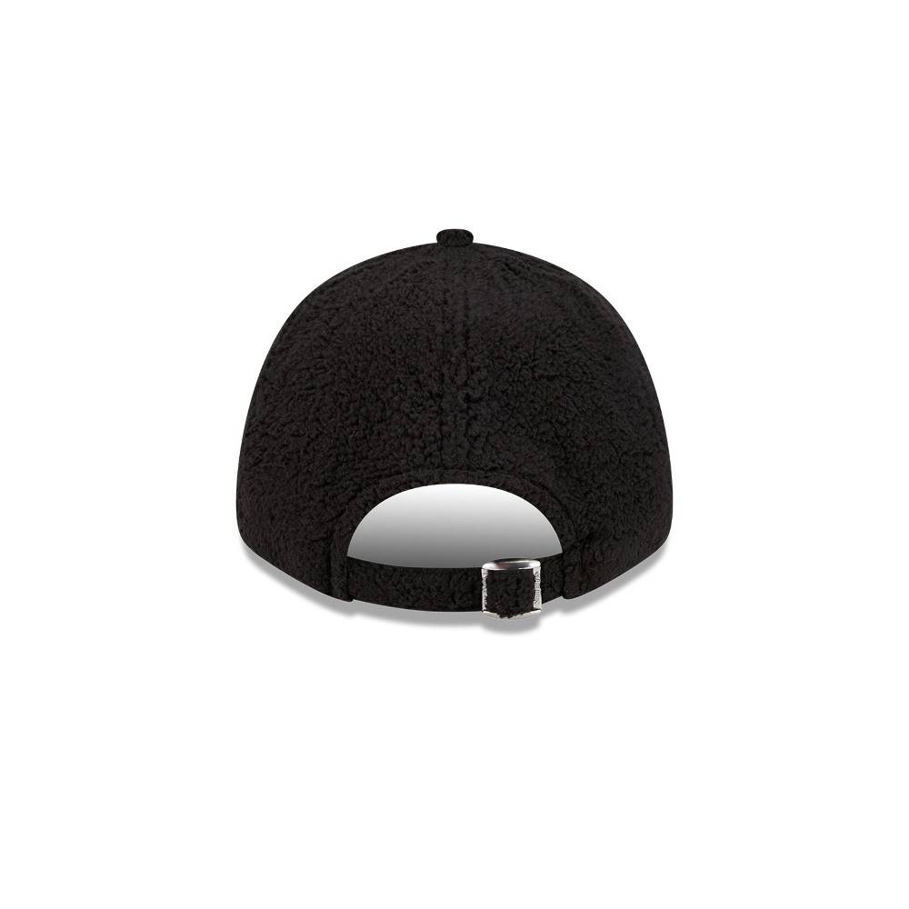 NEW ERA TEDDY 9FORTY NEW YORK YANKEES