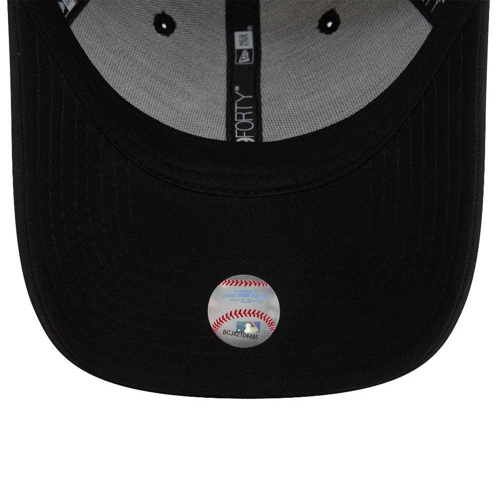 NEW ERA LEAGUE ESSENTIAL 9FORTY NEW YORK YANKEES