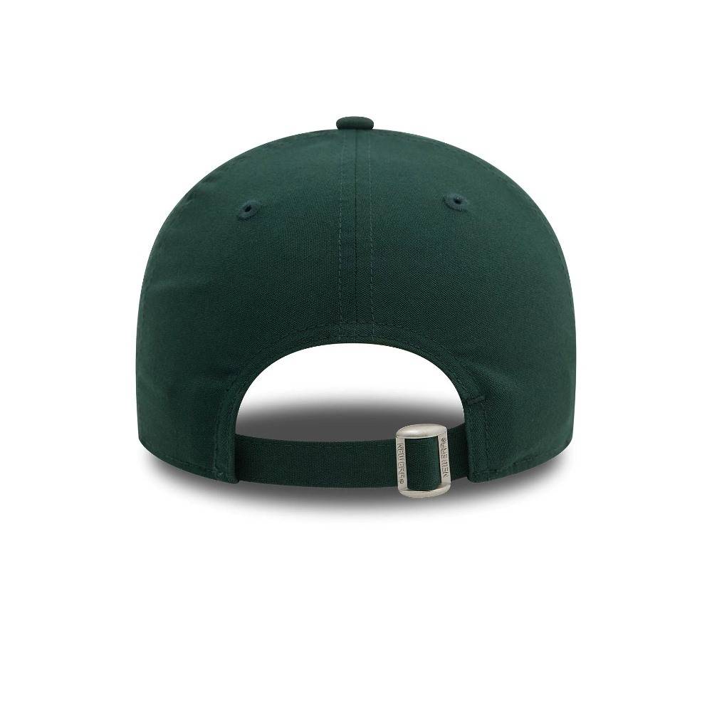 NEW ERA REPREVE MINI LOGO 9FORTY NEW YORK YANKEES