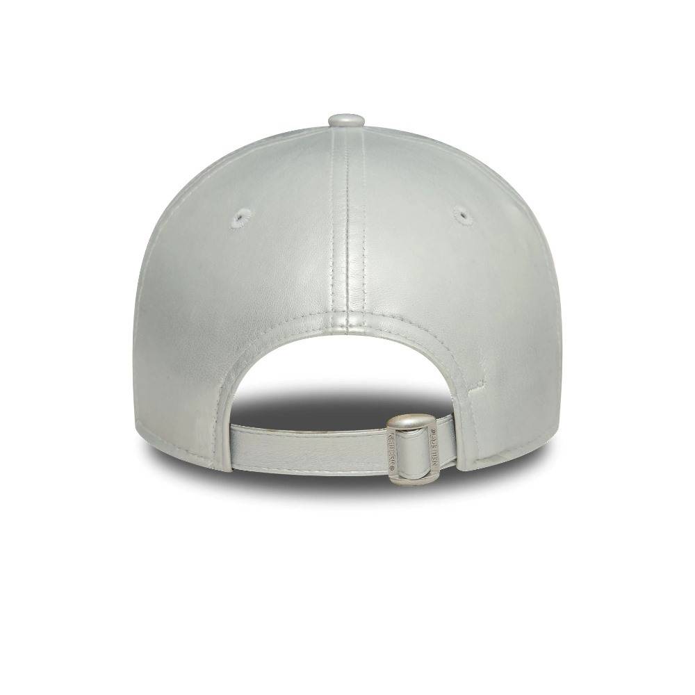 NEW ERA WMNS MIDI PU 9FORTY NEW YORK YANKEES
