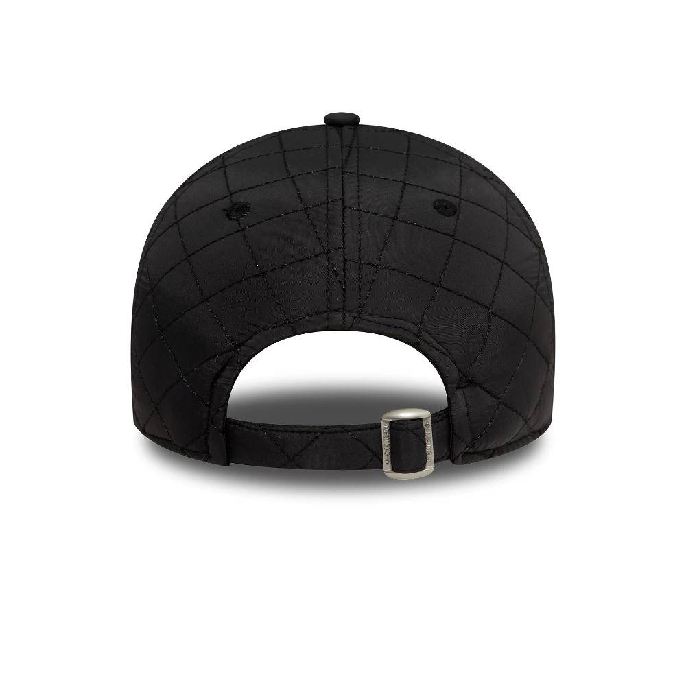 NEW ERA WMNS PADDED 9TWENTY NEW YORK YANKEES