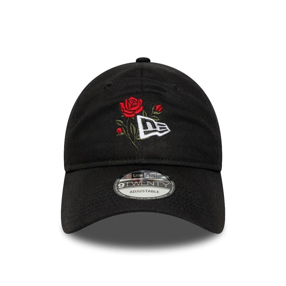 NEW ERA ROSE ICON 9TWENTY