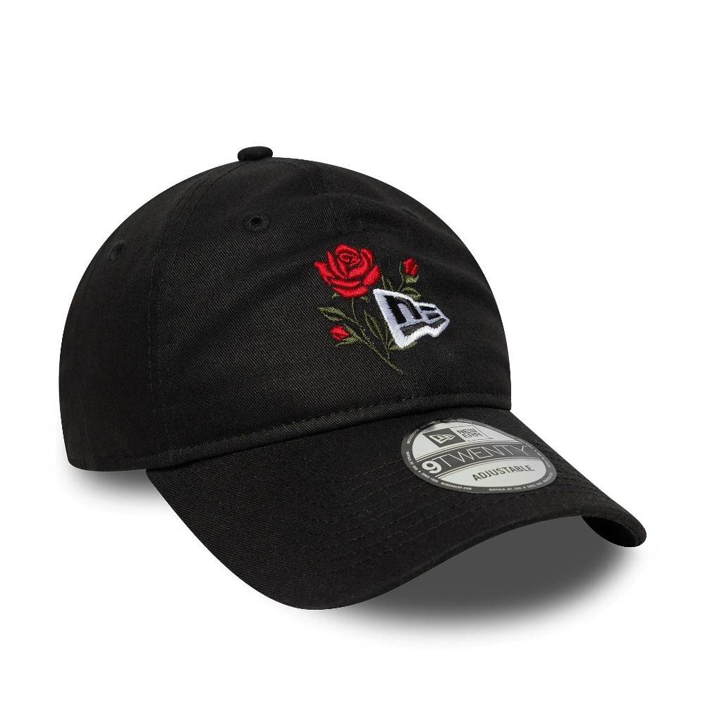 NEW ERA ROSE ICON 9TWENTY