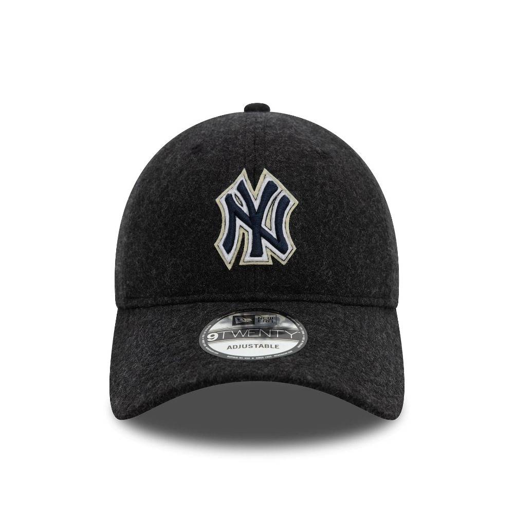 NEW ERA MLB MELTON 9TWENTY NEW YORK YANKEES