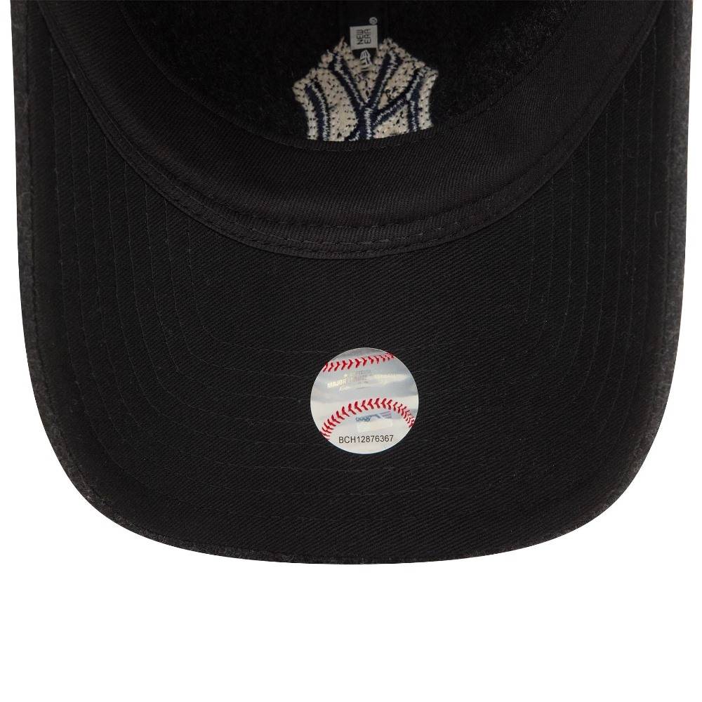 NEW ERA MLB MELTON 9TWENTY NEW YORK YANKEES