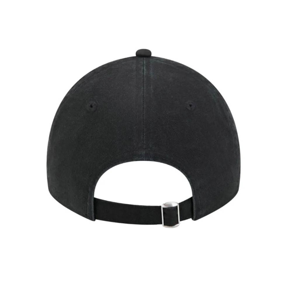 NEW ERA NBA24 TIP OFF 920 BOSTON CELTICS