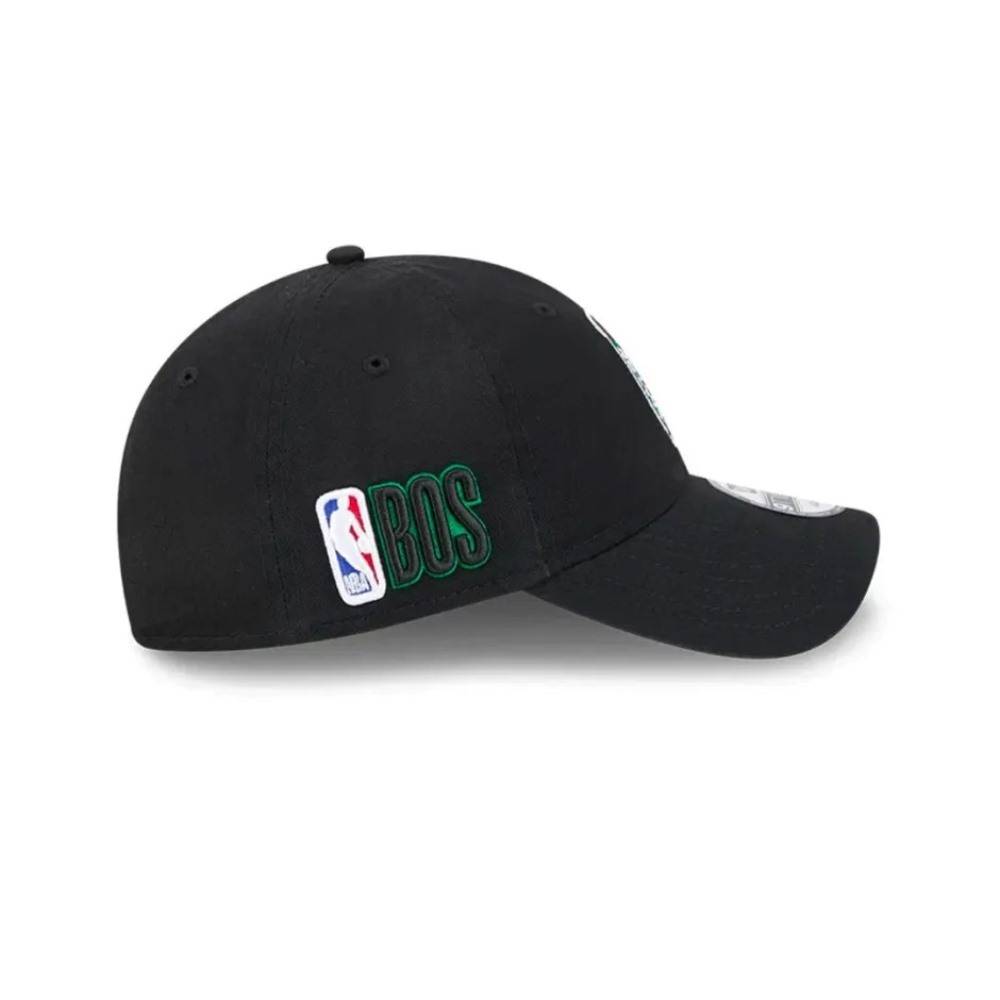 NEW ERA NBA24 TIP OFF 920 BOSTON CELTICS