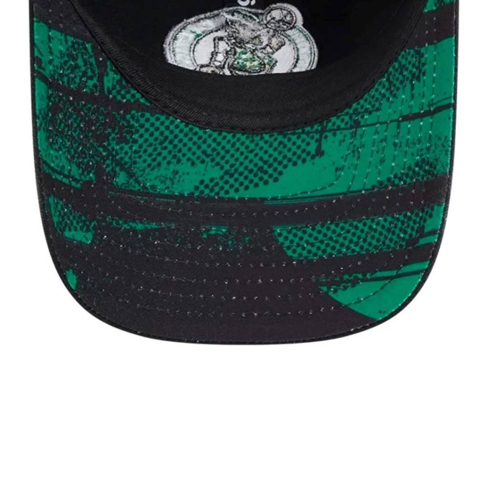 NEW ERA NBA24 TIP OFF 920 BOSTON CELTICS