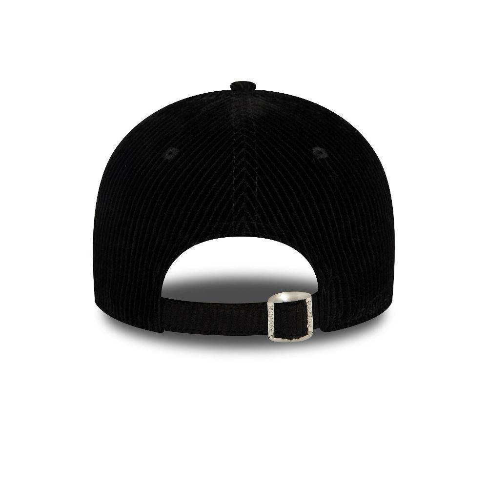 NEW ERA WMNS CORD 9FORTY NEW YORK YANKEES