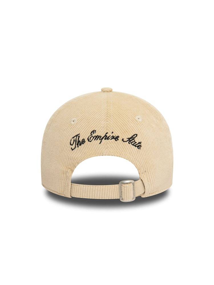 NEW ERA CORD 9TWENTY