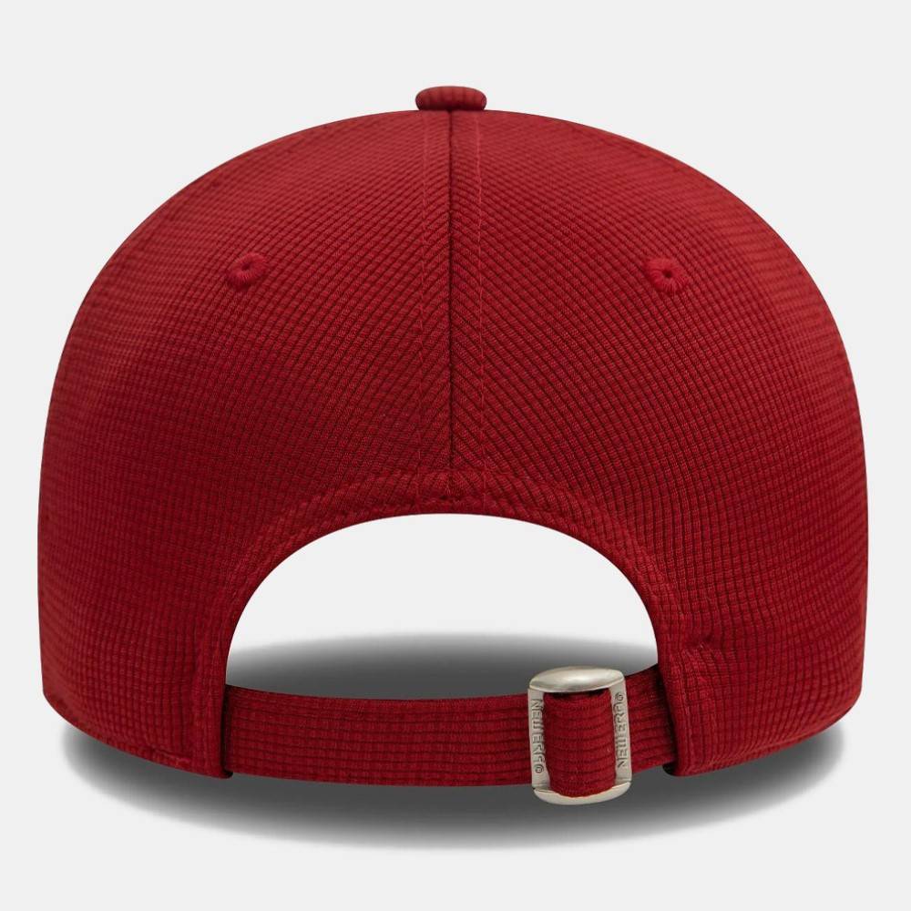 NEW ERA PIVOT KNIT 9FORTY LOS ANGELES DODGERS