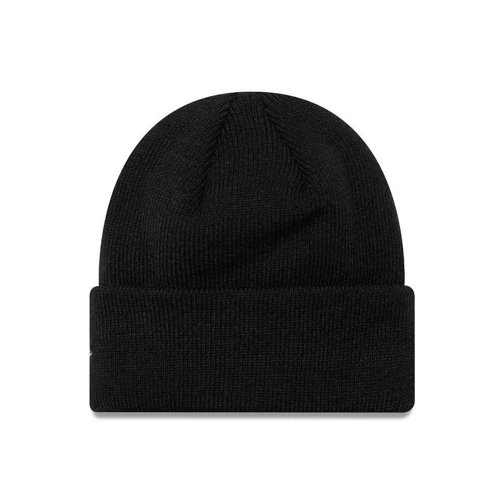 NEW ERA INF LEAGUE ESS BEANIE NEW YORK YANKEES
