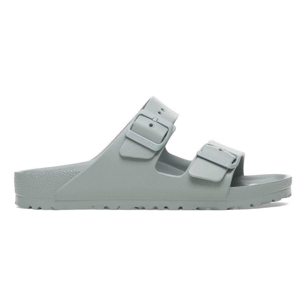 BIRKENSTOCK POOL ARIZONA EVA NARROW