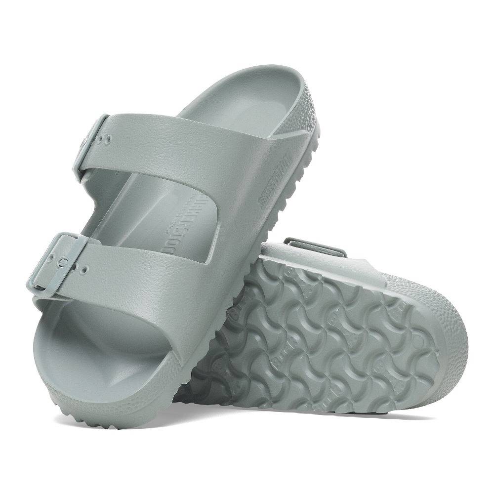 BIRKENSTOCK POOL ARIZONA EVA NARROW