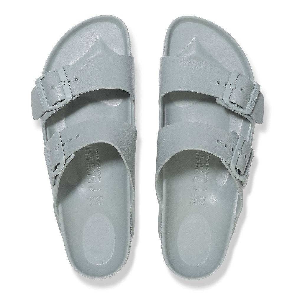 BIRKENSTOCK POOL ARIZONA EVA NARROW