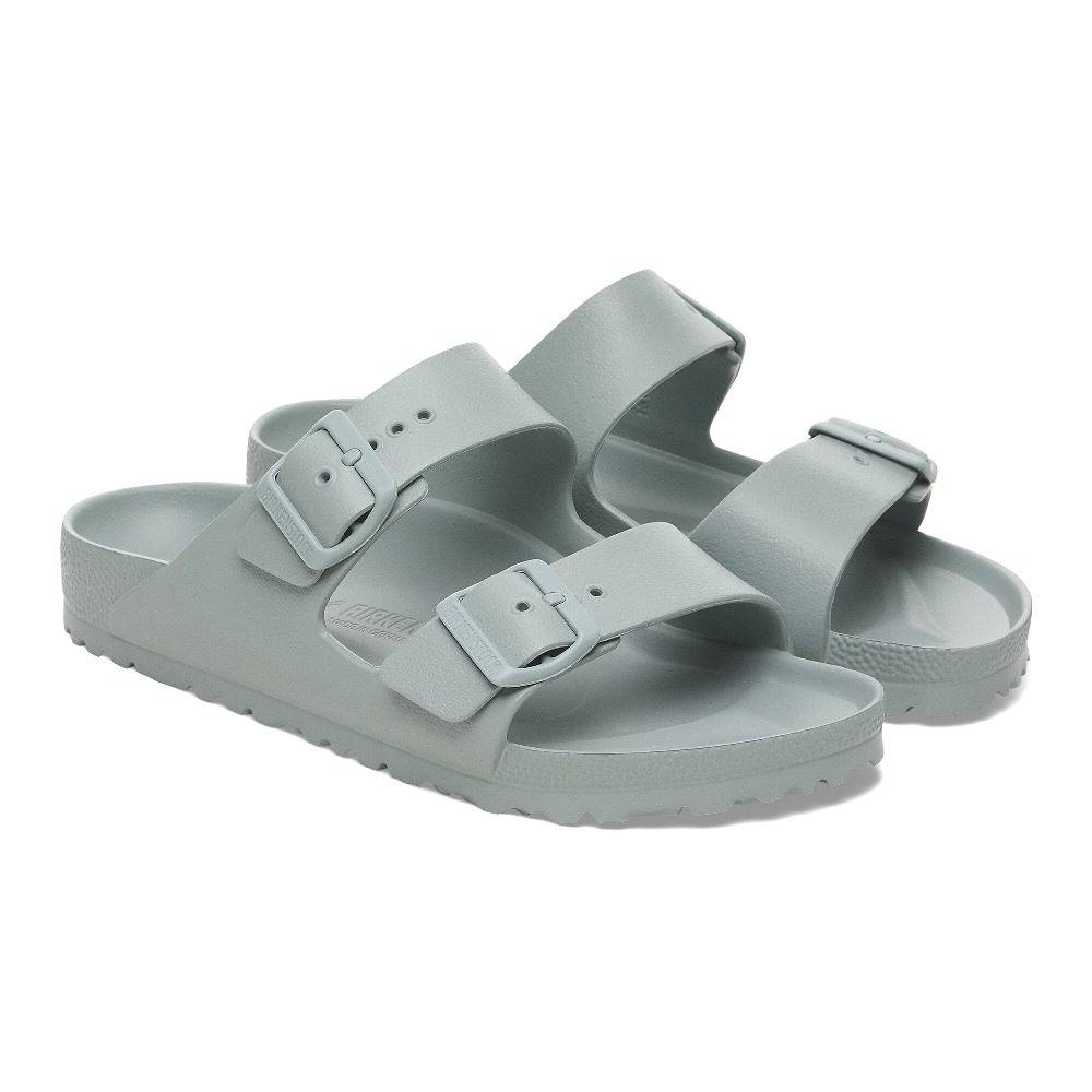 BIRKENSTOCK POOL ARIZONA EVA NARROW