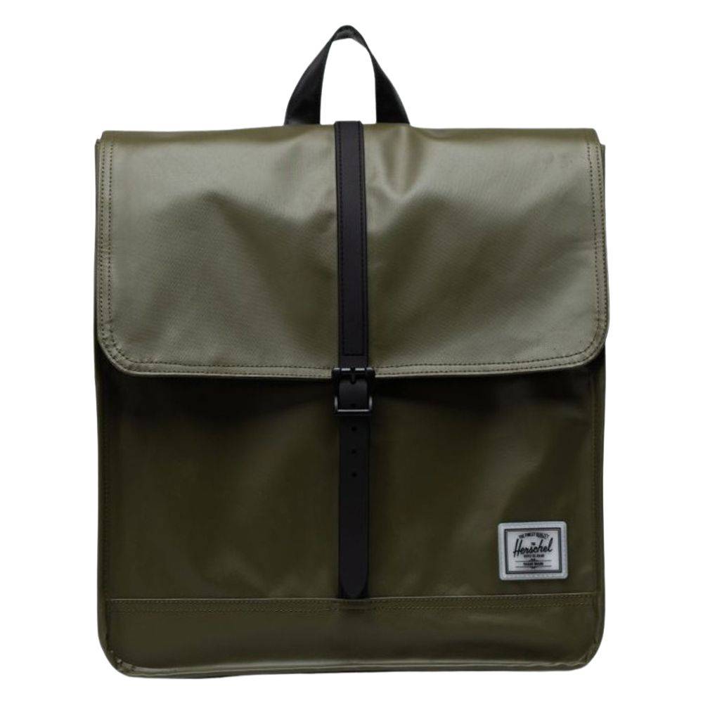 HERSCHEL CITY BACKPACK