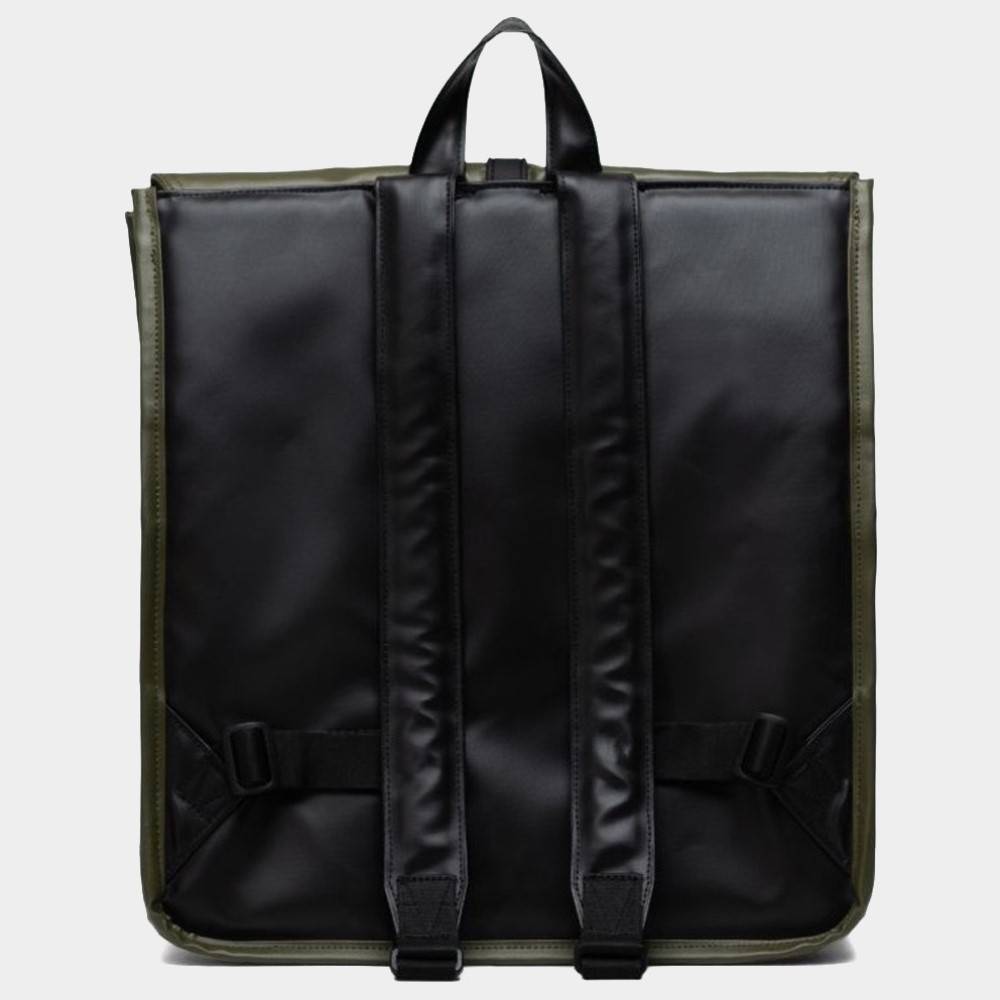 HERSCHEL CITY BACKPACK