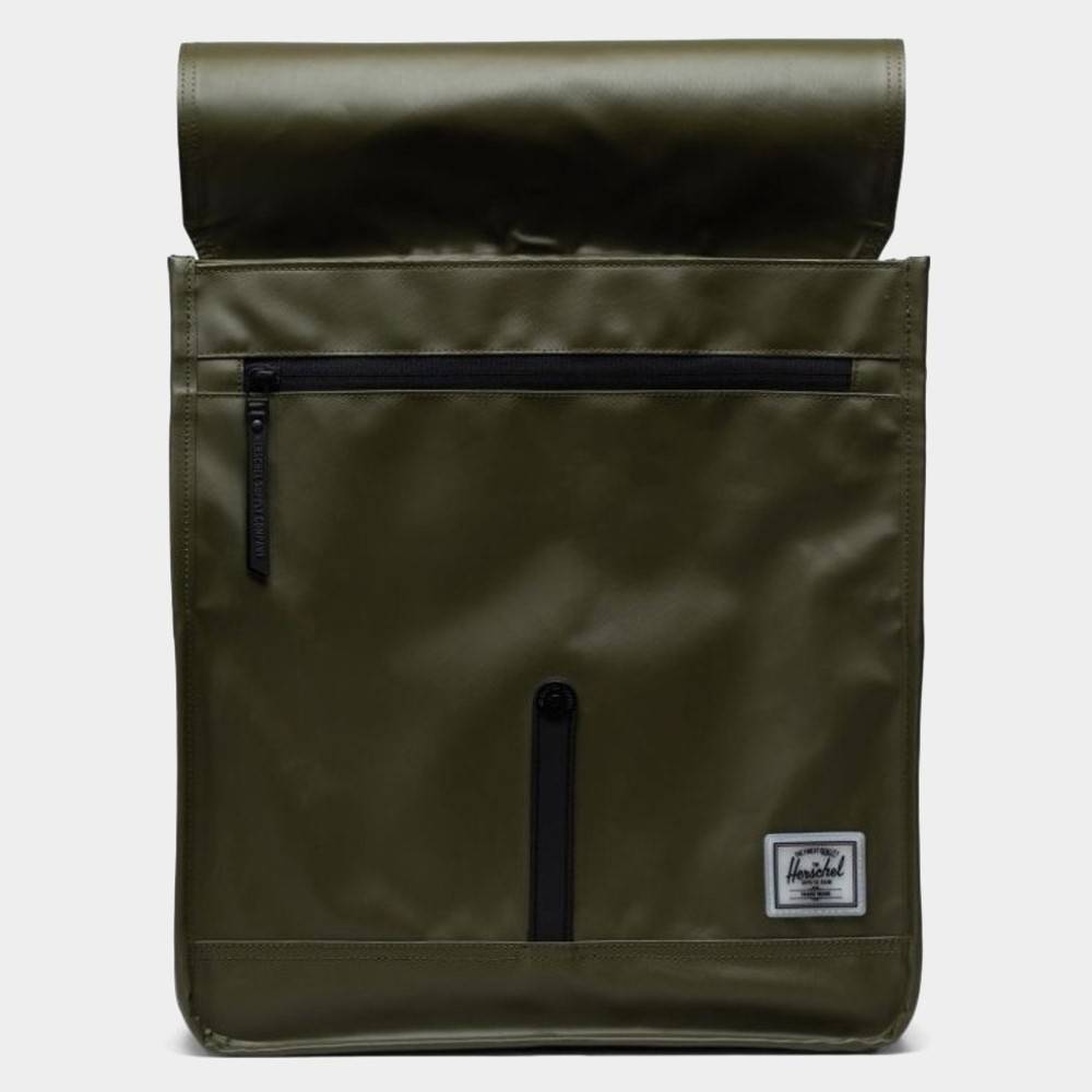 HERSCHEL CITY BACKPACK