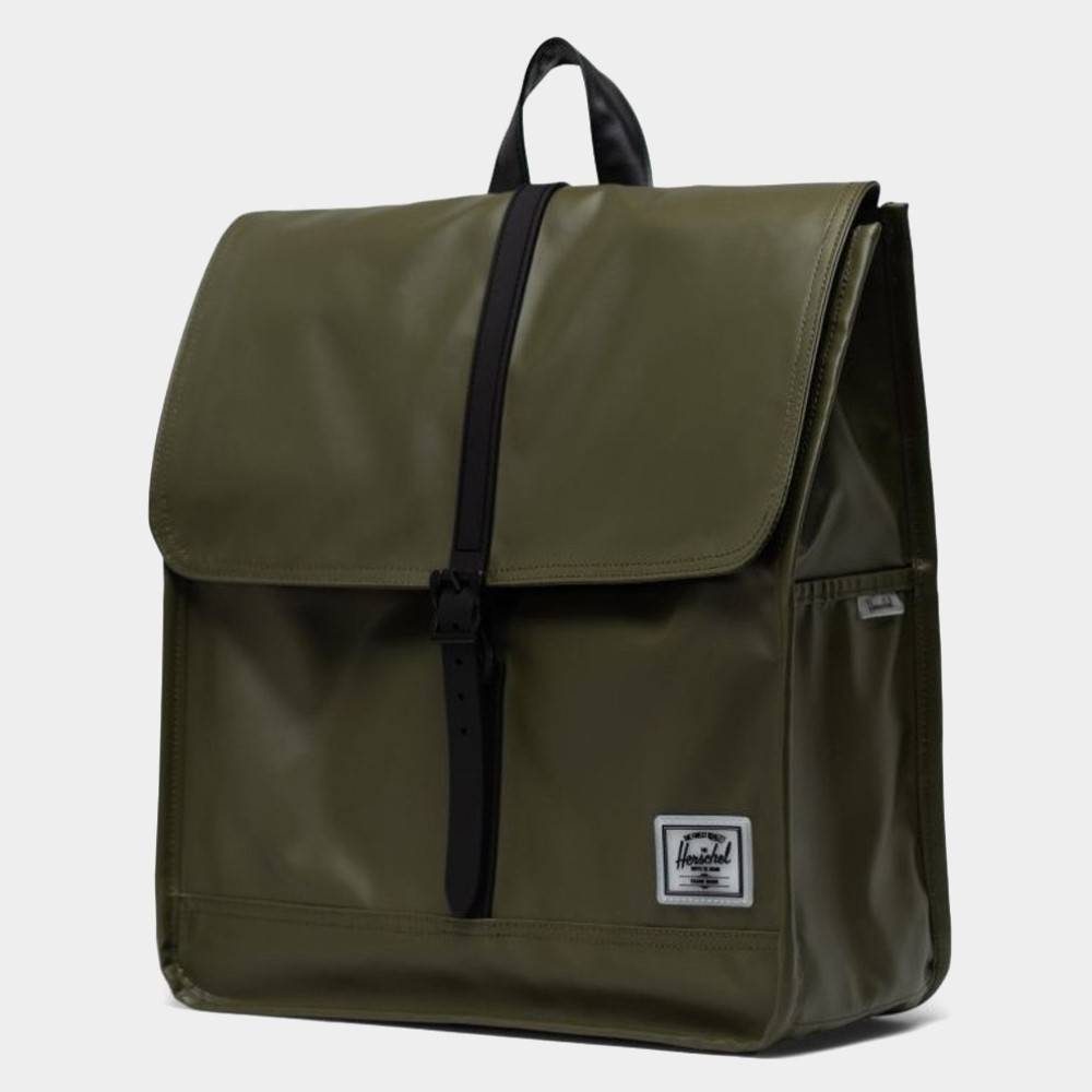 HERSCHEL CITY BACKPACK