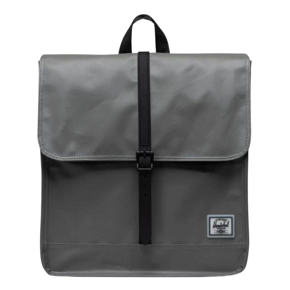 HERSCHEL CITY BACKPACK