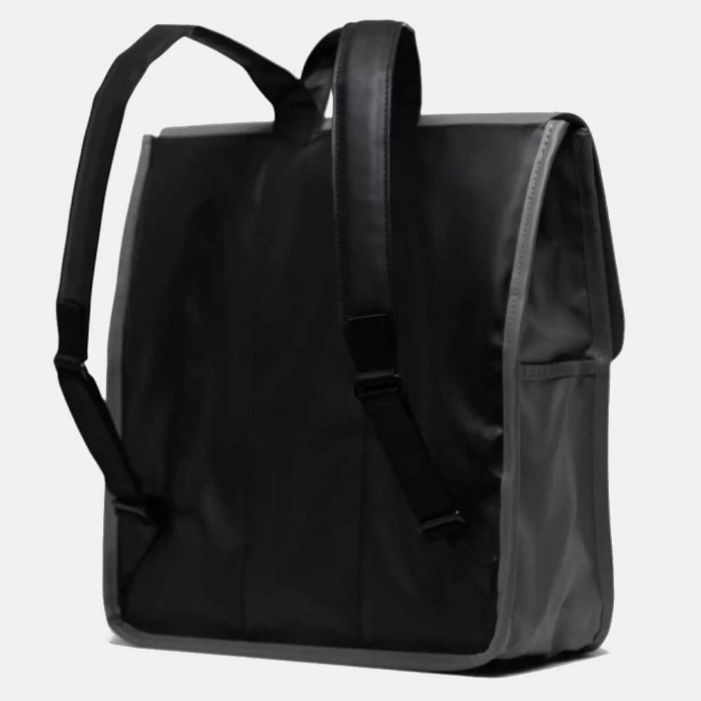 HERSCHEL CITY BACKPACK