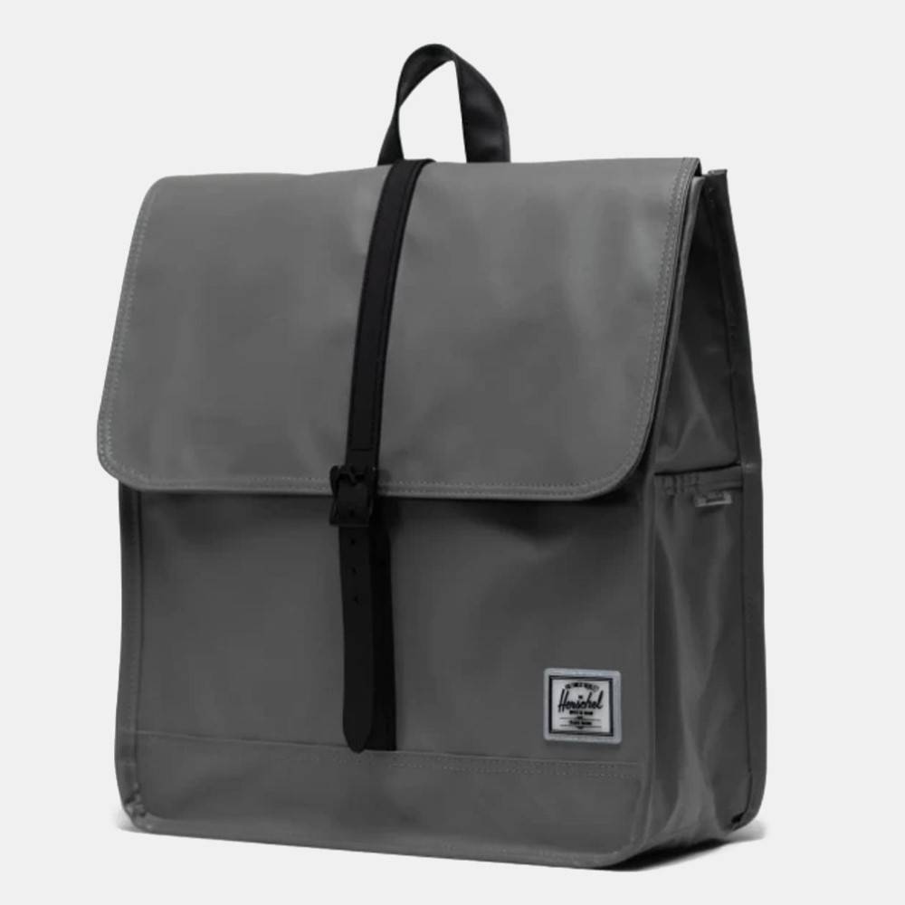 HERSCHEL CITY BACKPACK