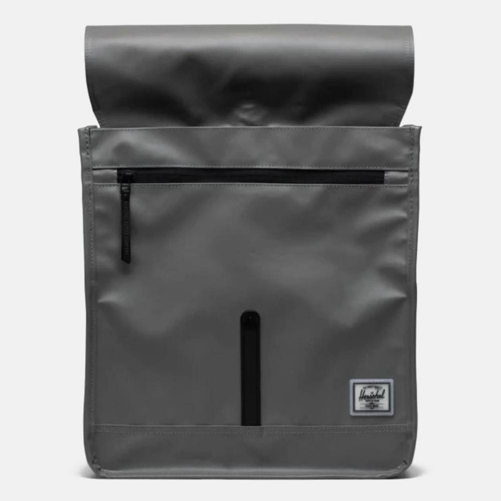 HERSCHEL CITY BACKPACK