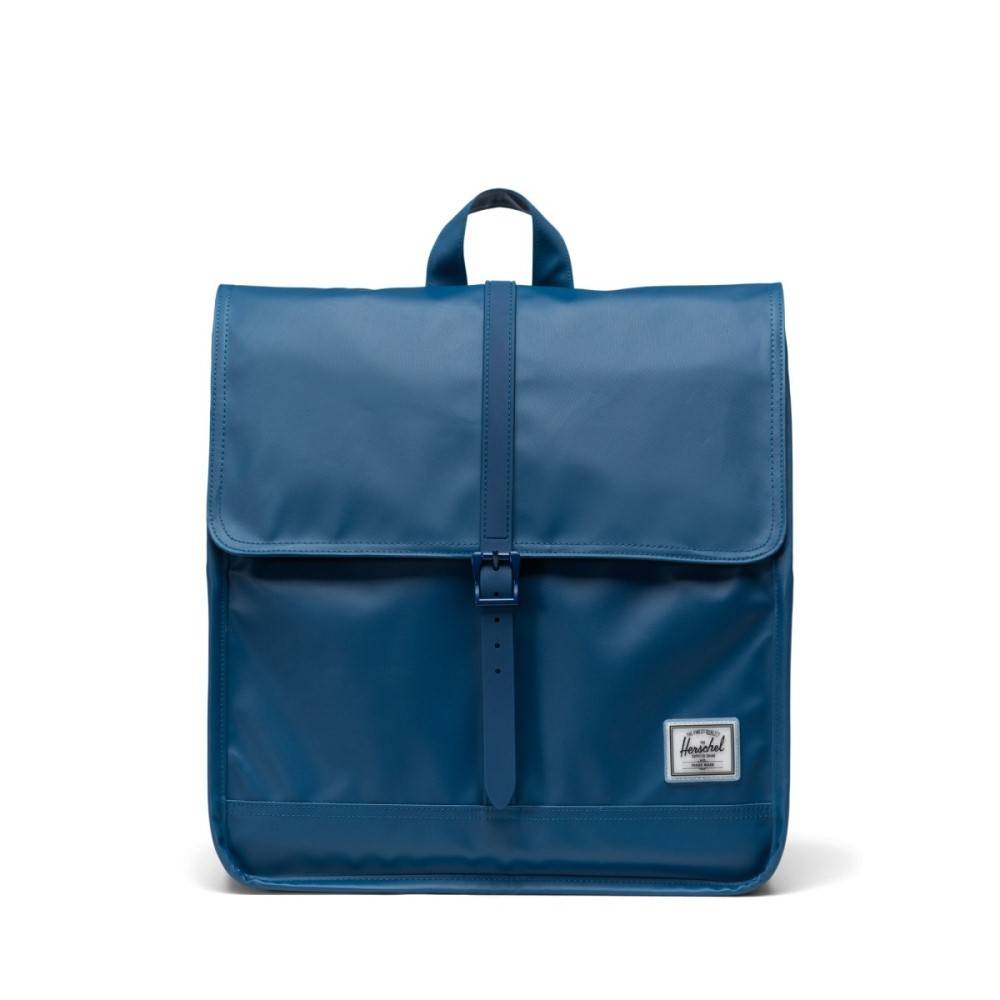 HERSCHEL CITY BACKPACK