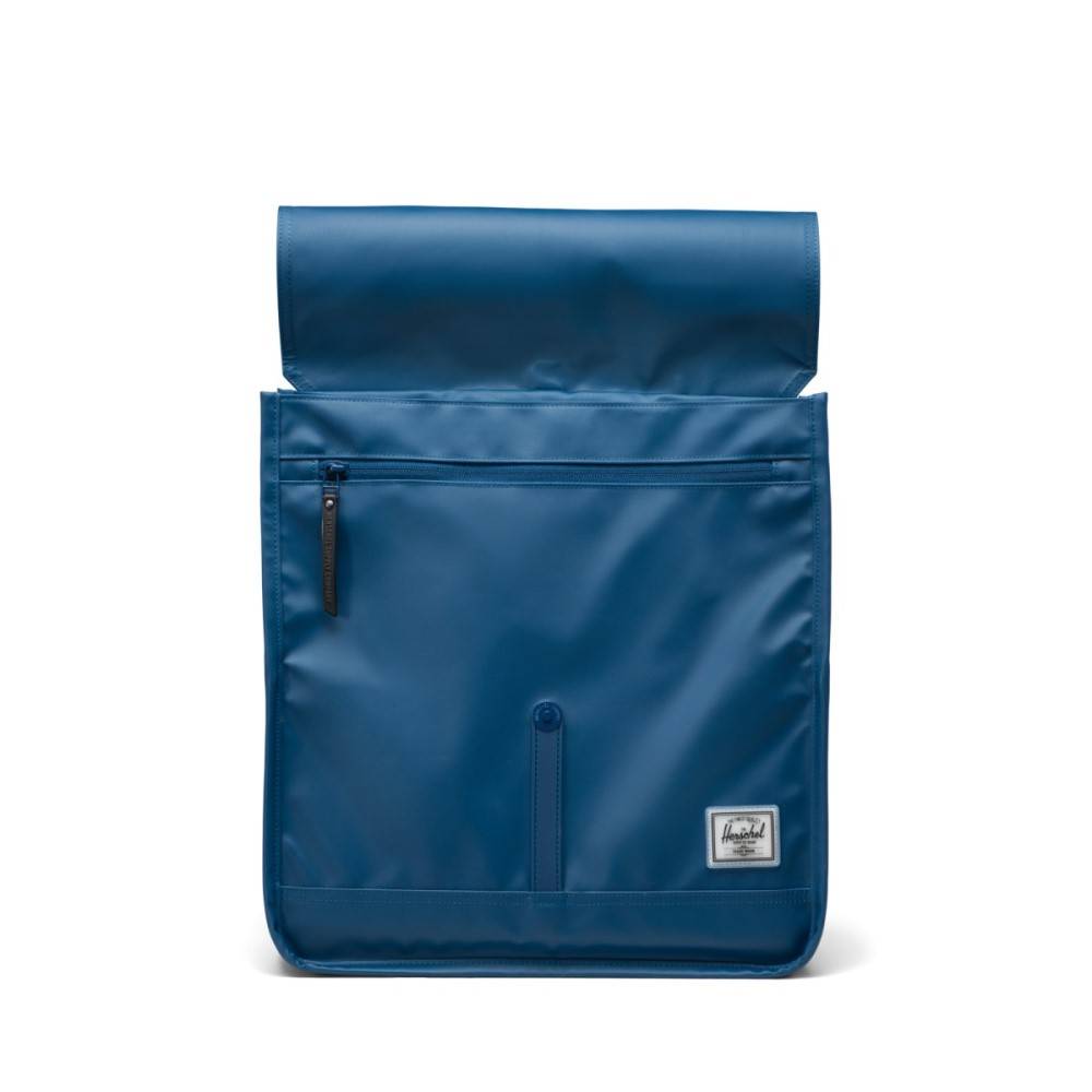 HERSCHEL CITY BACKPACK